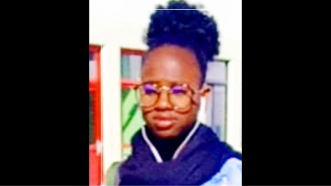 Photo © Police nationale Photo © Police nationale