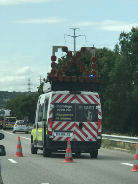 Illustration @ Infonormandie Illustration @ Infonormandie