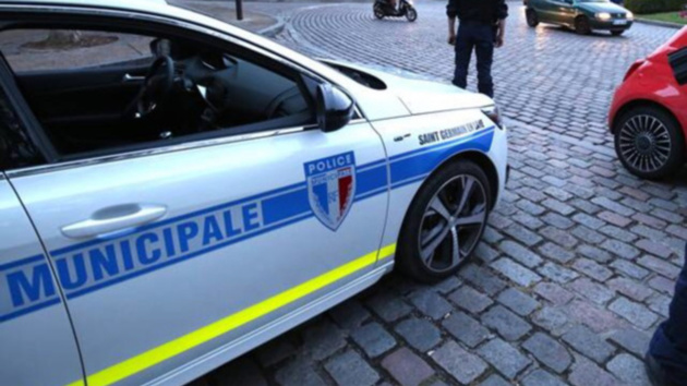 Photo d'illustration @ ville de Saint-Germain-en-Laye Photo d'illustration @ ville de Saint-Germain-en-Laye