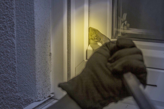 Illustration @ Pixabay Illustration @ Pixabay