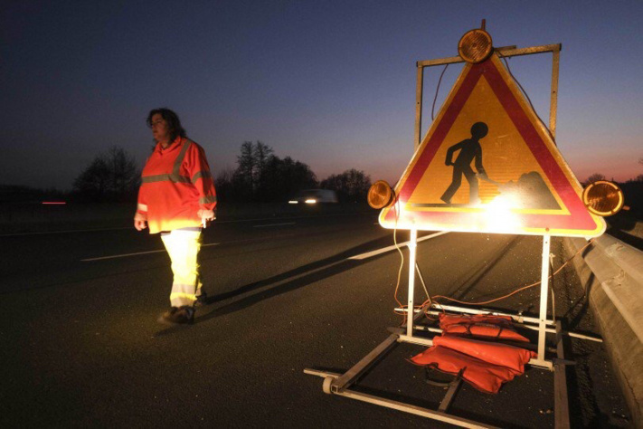 Illustration @ Sanef/Twitter Illustration @ Sanef/Twitter