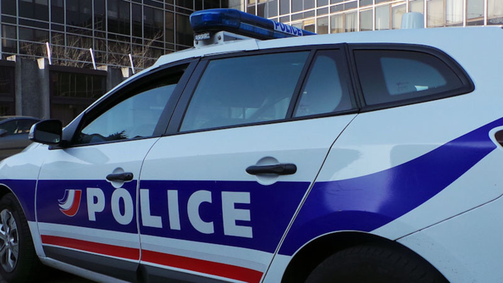 Illustration © infonormandie Illustration © infonormandie