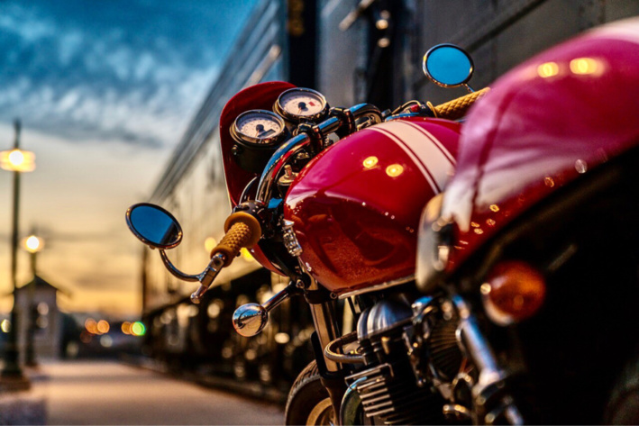 Illustration @ Pixabay Illustration @ Pixabay