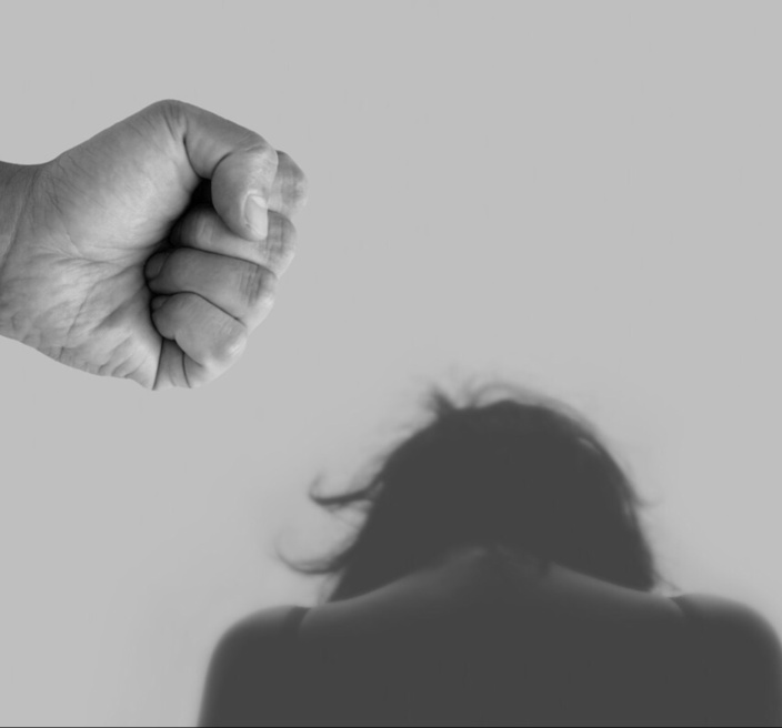 L'auteur a été interpellé pour violences aggravées - illustration @ Pixabay L'auteur a été interpellé pour violences aggravées - illustration @ Pixabay