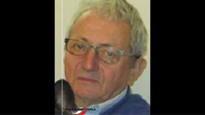 Photo © DDSP76 Photo © DDSP76