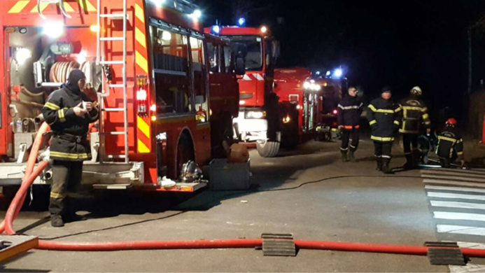 Illustration Illustration