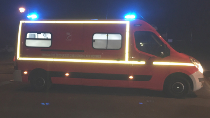 Illustration © infoNormandie Illustration © infoNormandie