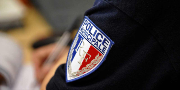 Illustration Illustration