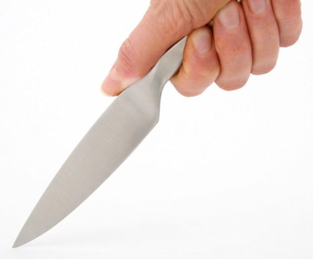 Yvelines : le collégien de 11 ans avait deux couteaux dans son sac à dos, il craignait pour sa sécurité 