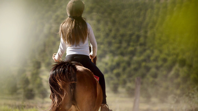 L’état de la jeune femme a été jugé grave par les secours - illustration @ Pixabay L’état de la jeune femme a été jugé grave par les secours - illustration @ Pixabay