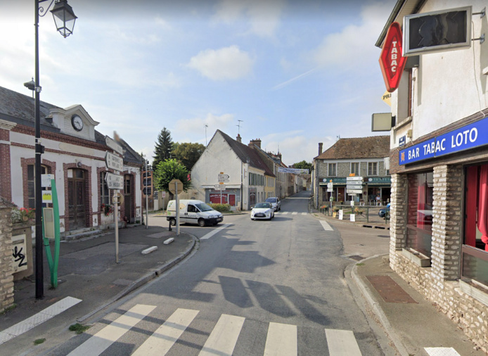 Eure : Breuilpont va transformer son ancienne mairie en commerce
