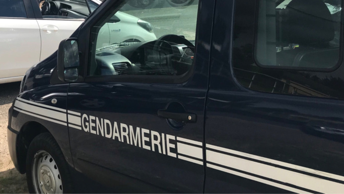 Appel à témoins de la gendarmerie de l’Eure après un accident mortel à La Noé Poulain Appel à témoins de la gendarmerie de l’Eure après un accident mortel à La Noé Poulain