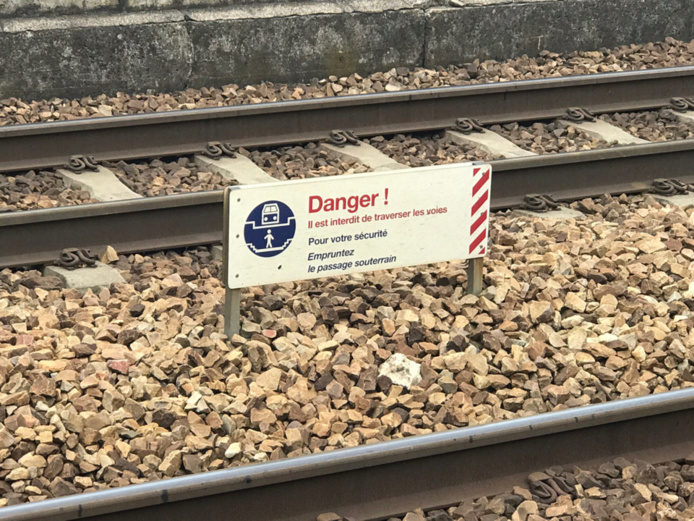 Illustration @ infonormandie Illustration @ infonormandie