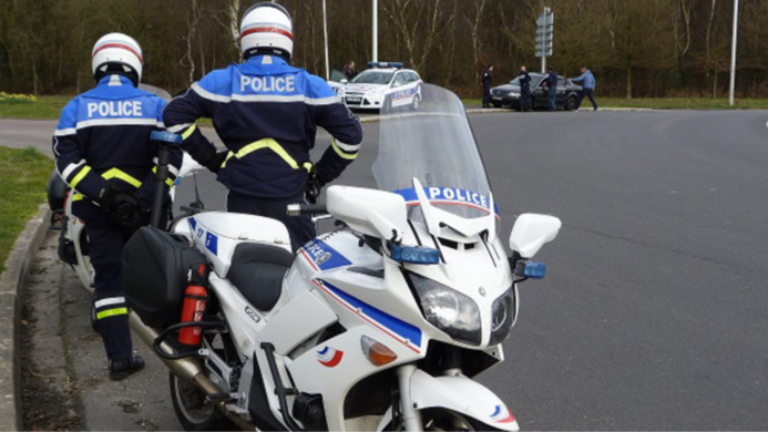 Illustration © DDSP76 Illustration © DDSP76