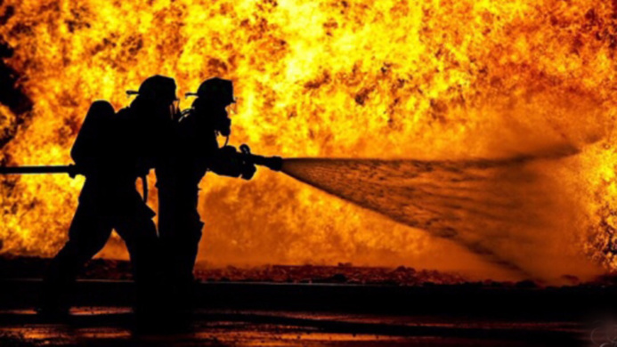 Illustration @ Pixabay