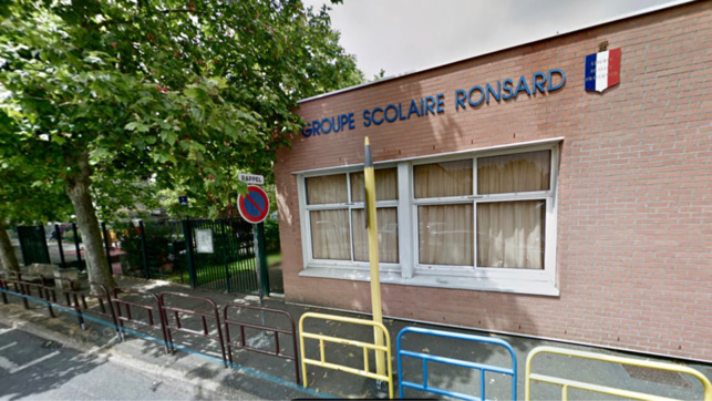 Illustration Illustration