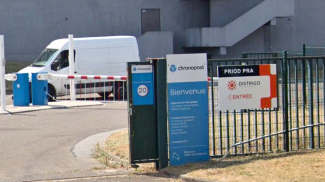 Illustration Illustration