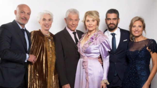 2020 L'Artn'acoeur 2020 L'Artn'acoeur