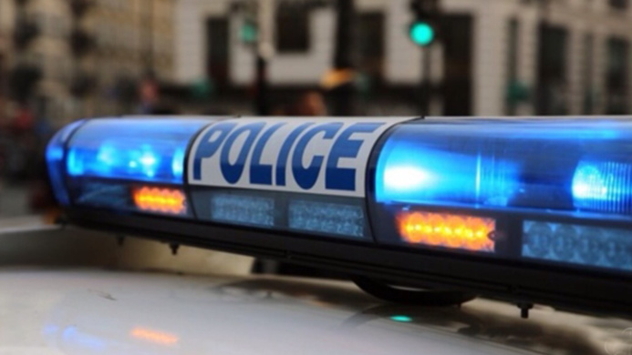 Illustration @ DDSP76 Illustration @ DDSP76