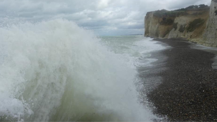 Photo @ I. Compagnon Photo @ I. Compagnon