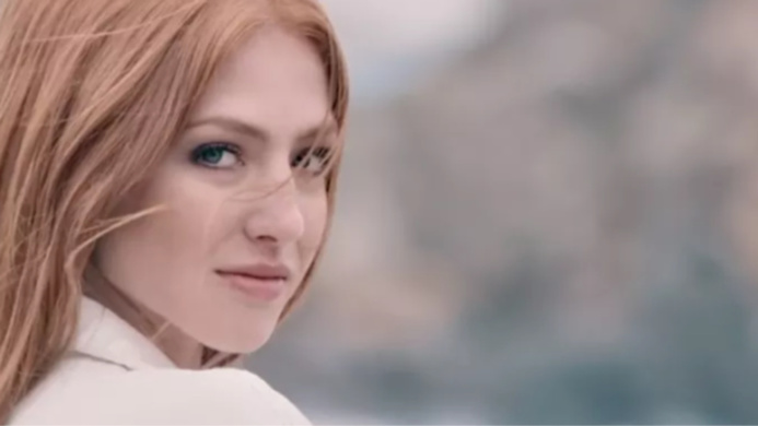 Marine Clautour, Miss Normandie 2019