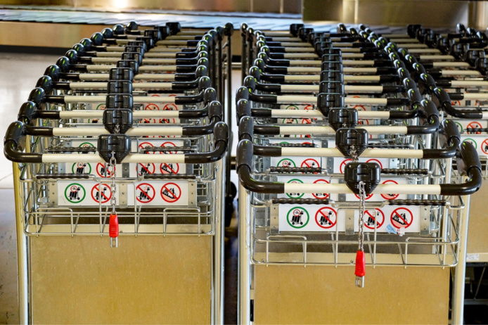 Illustration @Pixabay Illustration @Pixabay