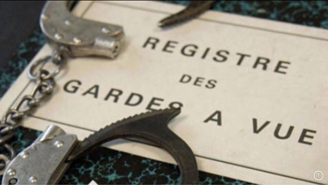 Illustration Illustration