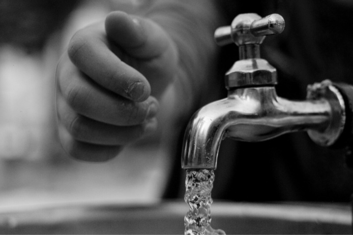 58 communes de Seine-Maritime toujours privées d’eau potable au robinet 