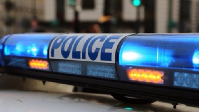 Illustration @DDSP76