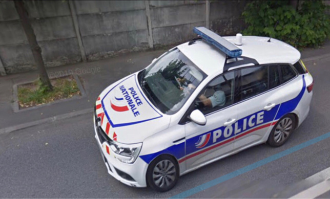 Illustration Illustration