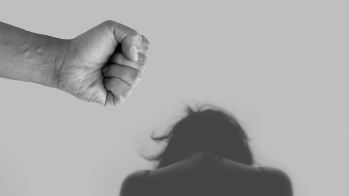 Illustration @Pixabay Illustration @Pixabay