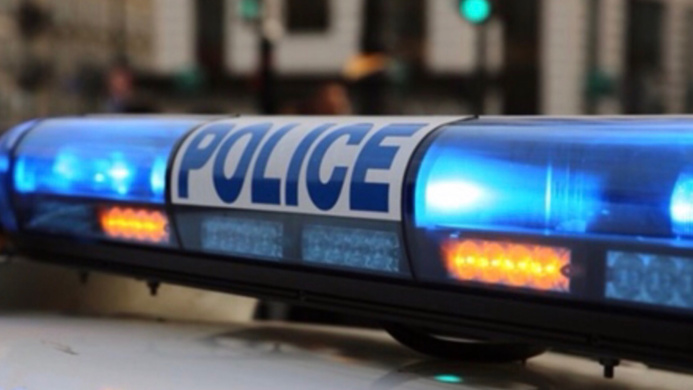 Illustration @ DDSP76 Illustration @ DDSP76