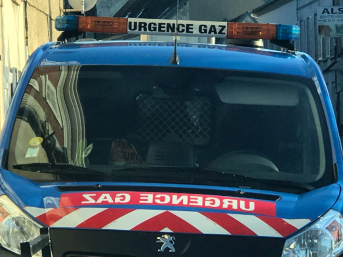 Illustration @ InfoNormandie Illustration @ InfoNormandie