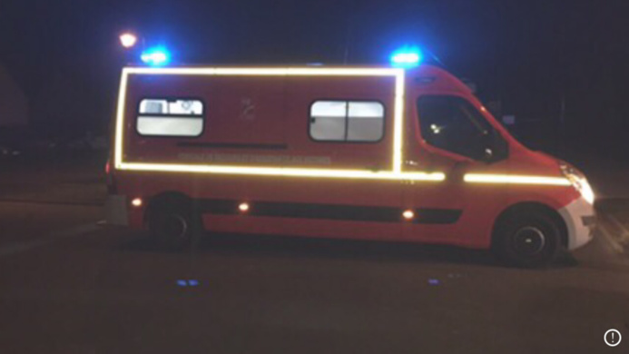 Illustration © infoNormandie