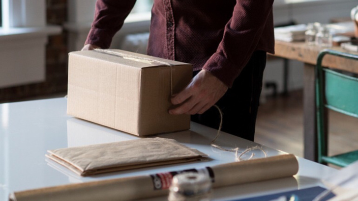 Illustration @ Pixabay Illustration @ Pixabay