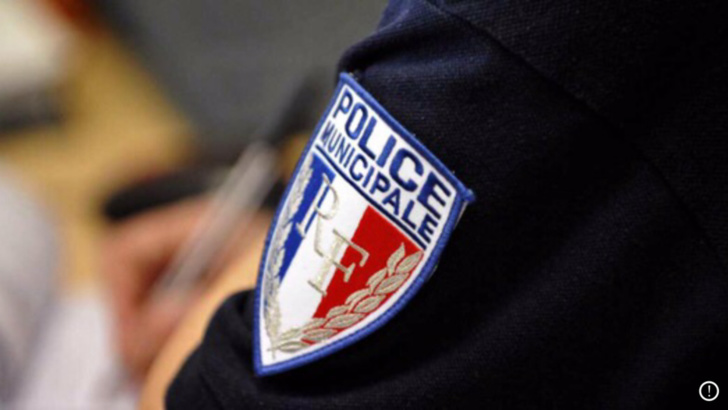 Illustration Illustration