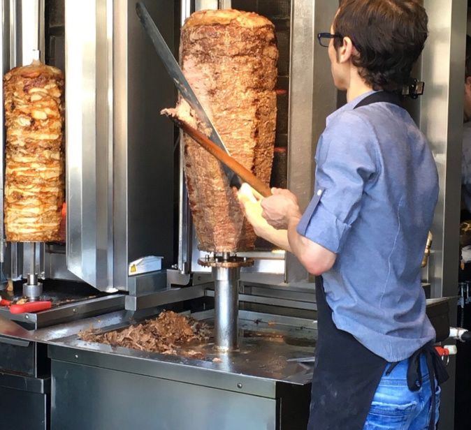 Illustration @ Pixabay Illustration @ Pixabay