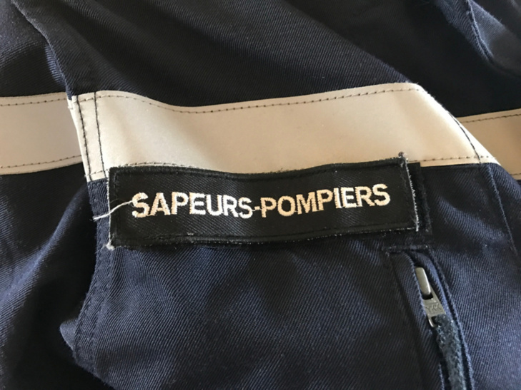 Illustration @ infoNormandie