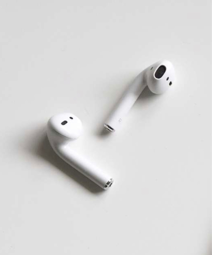 Illustration @ Pixabay