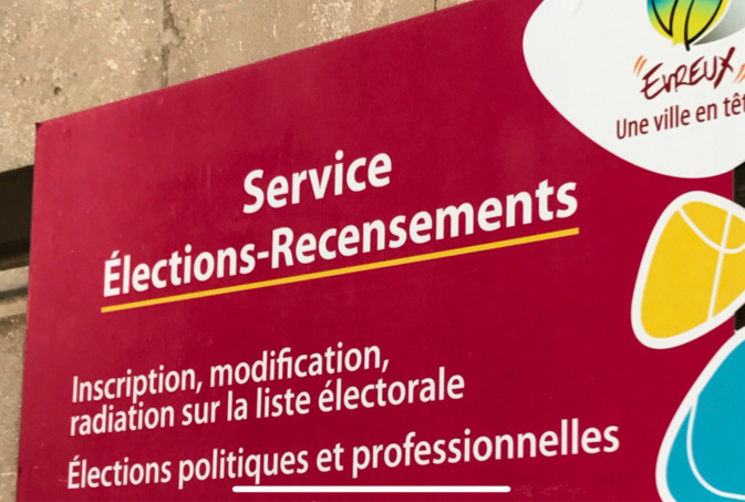 Illustration@infoNormandie Illustration@infoNormandie