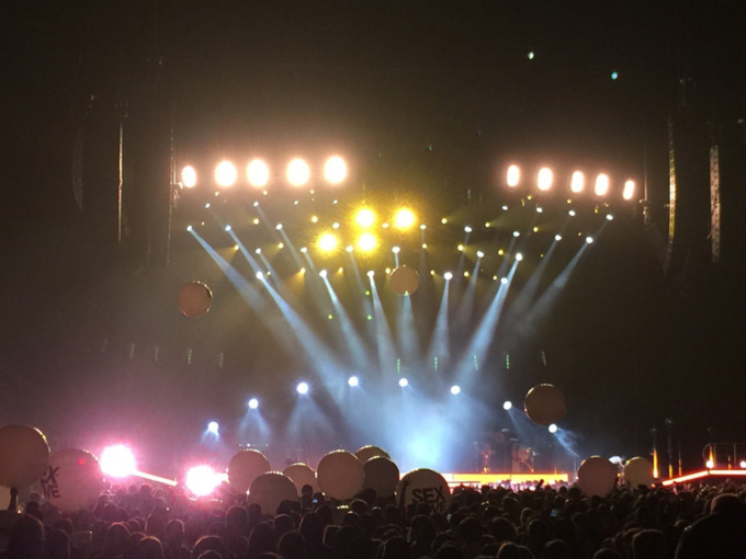 Illustration @ Pixabay Illustration @ Pixabay