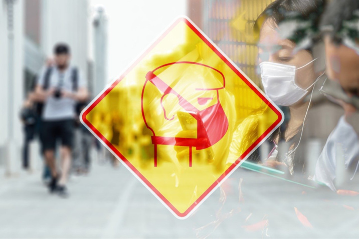 Illustration @Pixabay Illustration @Pixabay