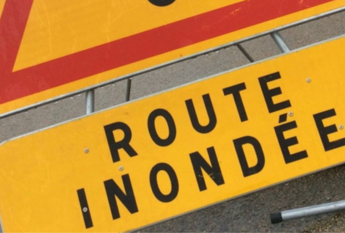 Illustration Illustration