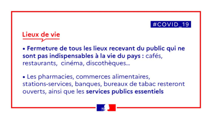 Coronavirus : 16 nouvelles personnes testées positives en Normandie ces dernières 24 heures Coronavirus : 16 nouvelles personnes testées positives en Normandie ces dernières 24 heures