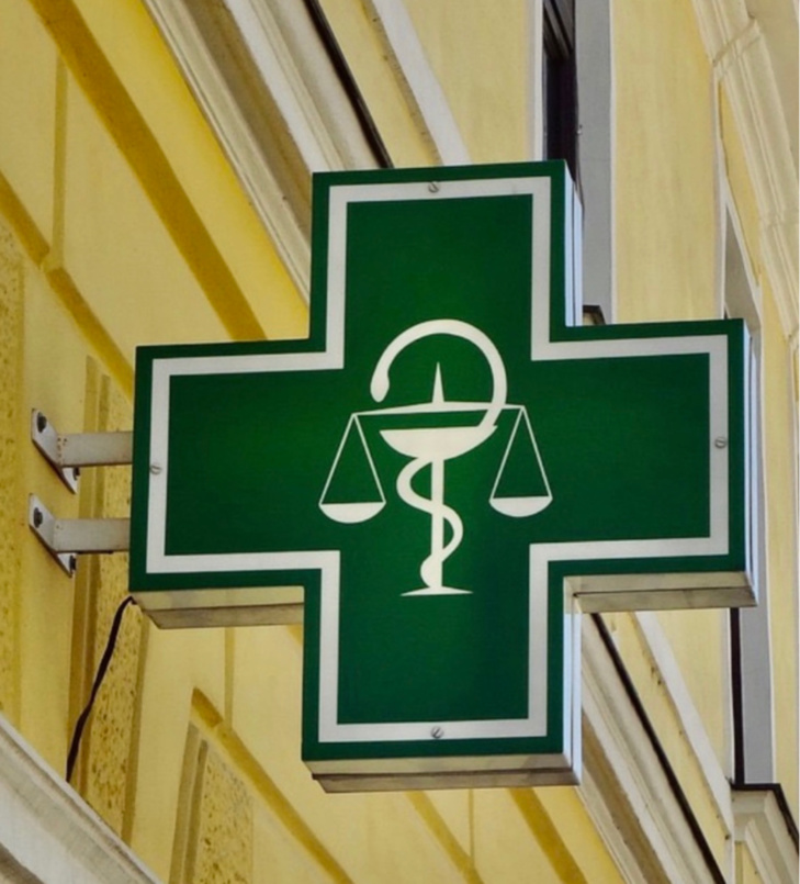 Illustration @ Pixabay Illustration @ Pixabay