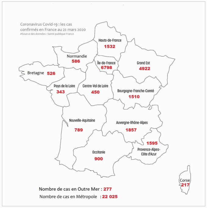 ©infoNormandie/iStock