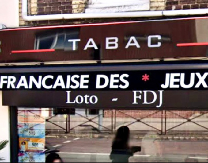 Illustration Illustration