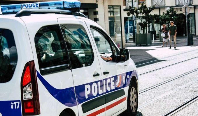 Illustration © iStockphoto Illustration © iStockphoto