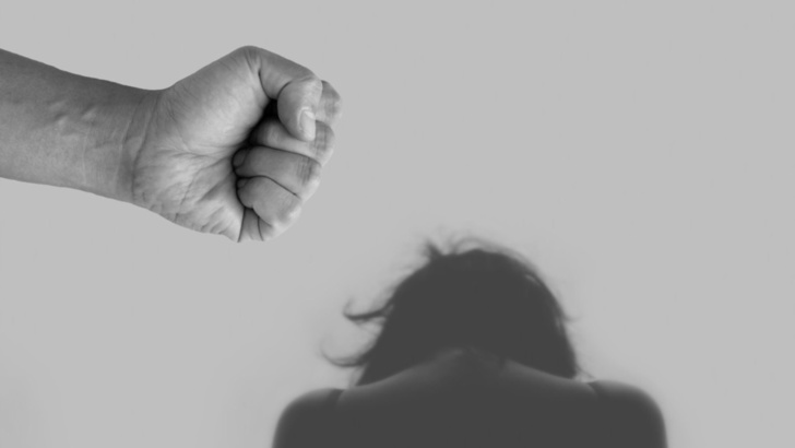 Illustration @Pixabay Illustration @Pixabay