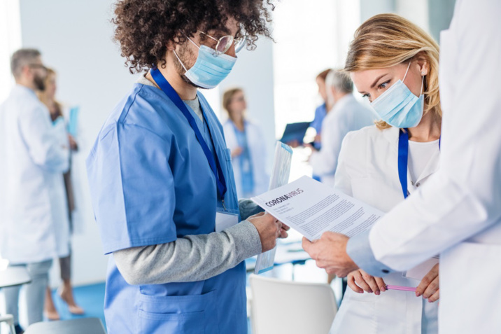 Illustration @iStockphoto Illustration @iStockphoto